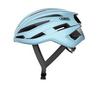 ABUS StormChaser road bike helmet - Lightweight and comfortable bike helmet for professional cycling for men and women