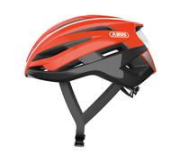 ABUS StormChaser road bike helmet - Lightweight and comfortable bike helmet for professional cycling for men and women