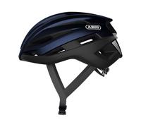 ABUS StormChaser road bike helmet - Lightweight and comfortable bike helmet for professional cycling for men and women