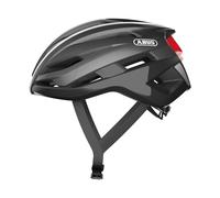 ABUS StormChaser road bike helmet - Lightweight and comfortable bike helmet for professional cycling for men and women