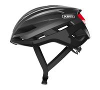 Abus StormChaser Road Bike Helmet - Titan / 51cm / 55cm