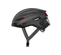Abus Stormchaser Eroica Helmet Grey M M Tuscany Pine Grey