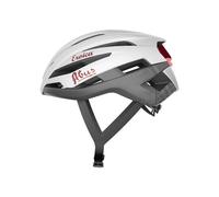 Abus Stormchaser Eroica Helmet White,Grey S