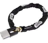 ABUS Strada 10Ks CHAIN COMBINATION LE