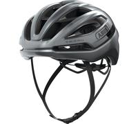 Abus Taipan Helmet Silver L