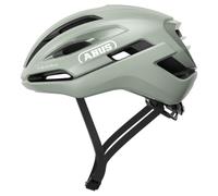 Abus Taipan Gravel Helmet - Frosted Green / Medium / 54cm / 58cm