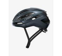 Abus Taipan Helmet Dark Blue - M