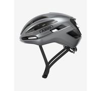 Abus Taipan Helmet Glossy Grey - S