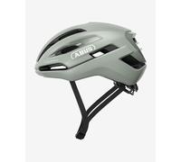 Abus Taipan Helmet Grey - L