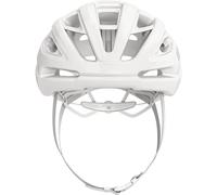 Abus Taipan Helmet S Pure White