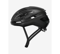 Abus Taipan Helmet Sand Dark Black - S