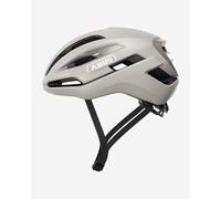 Abus Taipan Helmet Beige M
