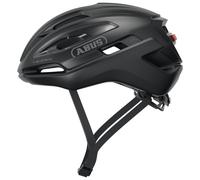 Abus Taipan LED Helmet Black - S