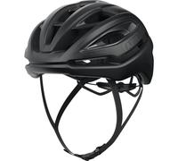 Abus Taipan LED Helmet Black - L