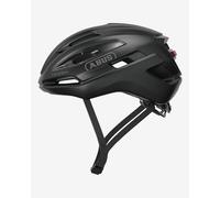 Abus Taipan LED Helmet Black - M