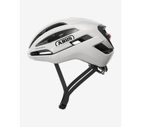 ABUS - Taipan LED - Bike helmet size 54-58 cm - M, grey