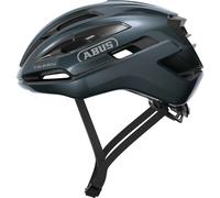 Abus Taipan Helmet Blue M