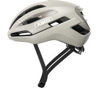 Abus Taipan Helmet Beige L
