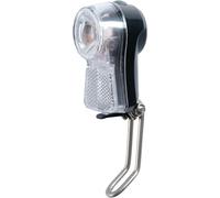 ABUS Taurus 2.0, front light, black Onesize