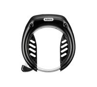 ABUS Tectic 496 LH Nr