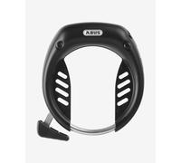 Abus Tectic Frame Lock 496 LH NKR