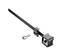 ABUS Tension Strap for Threaded Bushing FMU 6950