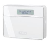 ABUS AZ6301 Terxon PSTN Dialer