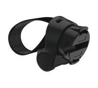 Abus TexKF Mini Bracket 860/1350/895