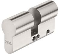 ABUS Titalium 58426 Blind Cylinder