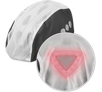 ABUS Rain Cap Toplight rain cap