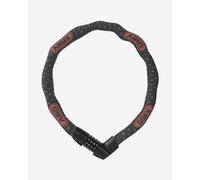 Abus Tresor 1385/75 (6 mm) Bike Lock Dark Grey