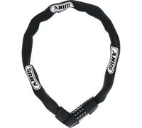 ABUS Tresor 1385/75 Chain Combi Lock 75cm