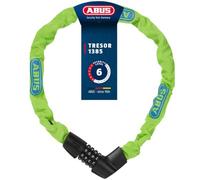 ABUS Tresor 1385 Combination Bike Lock