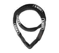 Abus Tresor 6807C/140 Chain Lock