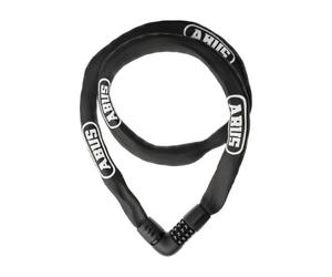 Abus Tresor 6807C/140 Chain Lock