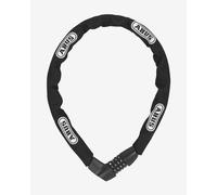 Abus Tresor Chain 1385 85 cm black