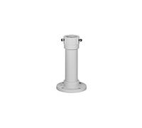 ABUS TVAC31260 camera mounting accessory - Camera mounting accessories (White, Aluminium, 116.5 mm, 200 mm)