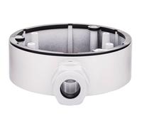 ABUS TVAC32500 Box for Protected Wiring Indoors/Outdoors 1pc.