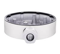 ABUS TVAC32700 Box For Protected Wiring Indoor/Outdoor Camera Inst...