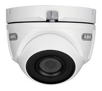 Alarm Abus Tag/Nacht Mini Außen-Domekamera