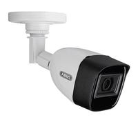 ABUS AHD-CCTV Camera 720x480p IP67 Indoor/Outdoor Use