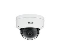 ABUS TVIP42510 IP PoE Mini Dome Camera Performance Line IP Video Surveillance Camera 2MPx LAN Mini Dome Camera