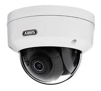 ABUS TVIP62562 Performance Line 2MPx Mini Tube IP Camera Full HD IP67