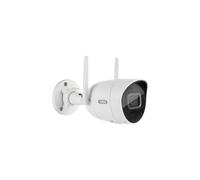 ABUS Performance Line 2MPx Mini Tube IP Camera Full HD IP67