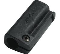ABUS U-clamp 13 mm, 25998