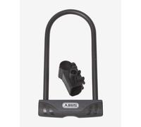 Abus U Facilo Padlock 32 230 mm