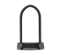 Lock ABUS Granit X-Plus 540-230