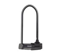 Abus Granit X Plus 540/160HB230+EaZy KF Grey