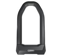 ABUS U-Lock Superextreme 2500 SUPEREXTREME 2500