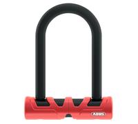 Abus Ultimate 420/150HB140+USH - Bike U-Lock One Size
